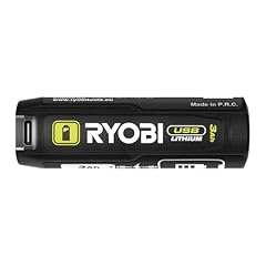 ryobi tek4 d'occasion  Livré partout en France