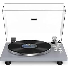 Turntable record player for sale  Delivered anywhere in USA 