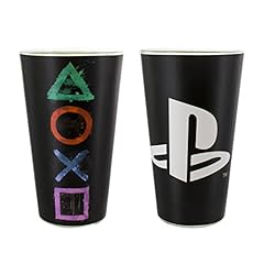 Playstation glass gebraucht kaufen  Wird an jeden Ort in Deutschland