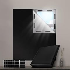 Valquid blackout blind for sale  Delivered anywhere in UK