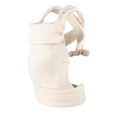 Baby carrier newborn for sale  Delivered anywhere in USA 