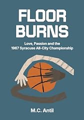 Floor burns love for sale  Delivered anywhere in USA 