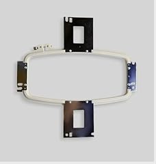 Ways embroidery hoops for sale  Delivered anywhere in USA 