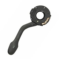 Steering column switch for sale  Delivered anywhere in UK