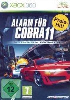 Rtl alarm cobra gebraucht kaufen  Wird an jeden Ort in Deutschland