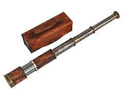 Medieval replicas inch for sale  Delivered anywhere in UK