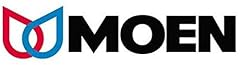 Moen 165006 deck for sale  Delivered anywhere in USA 
