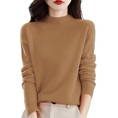 Cashmere jumpers ladies for sale  Delivered anywhere in UK