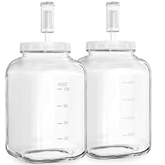 Pack large fermentation for sale  Delivered anywhere in USA 