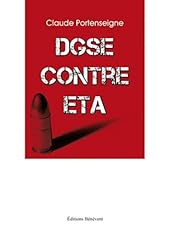 Dgse eta d'occasion  Livré partout en France