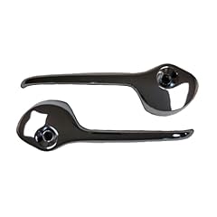 Aieosnif olds dynamic for sale  Delivered anywhere in USA 