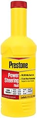 Prestone as269 power for sale  Delivered anywhere in USA 