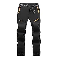 Sukutu hommes pantalon d'occasion  Livré partout en France