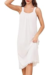 Vlazom nighties women for sale  Delivered anywhere in UK