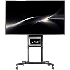 Vivo mobile cart for sale  Delivered anywhere in USA 