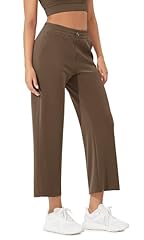 Ododos women modal for sale  Delivered anywhere in USA 
