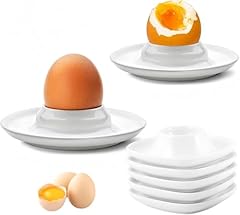 Zhenghebuy egg cups for sale  Delivered anywhere in UK