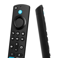 Replacement remote control for sale  Delivered anywhere in USA 