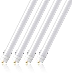 Barrina 8ft led for sale  Delivered anywhere in USA 