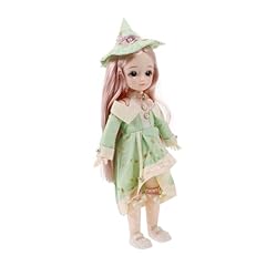 Supvox poseable doll for sale  Delivered anywhere in UK