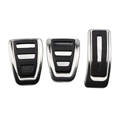 Zddyuu car pedal for sale  Delivered anywhere in UK
