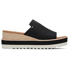 Toms women wedge for sale  Delivered anywhere in USA 