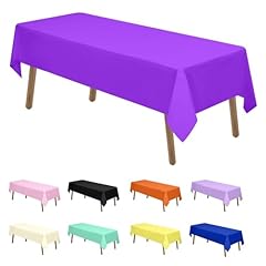 Newthinking disposable party for sale  Delivered anywhere in UK