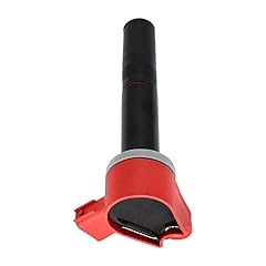 Molloparts 339 880615t01 usato  Spedito ovunque in Italia 