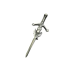 Celtic sword thistle for sale  Delivered anywhere in UK