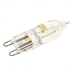 Backofenlampe aeg 8085641028 gebraucht kaufen  Wird an jeden Ort in Deutschland