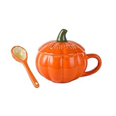 Justup cute ceramic for sale  Delivered anywhere in USA 