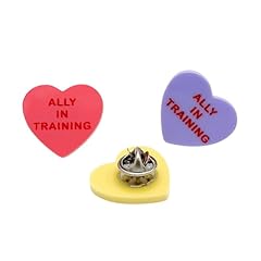 Lgbt ally training for sale  Delivered anywhere in UK