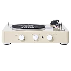Audio gadhouse brad d'occasion  Livré partout en France