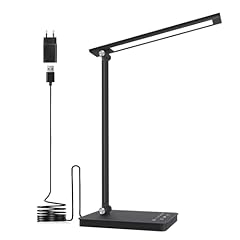 Shuwomart schreibtischlampe le gebraucht kaufen  Wird an jeden Ort in Deutschland