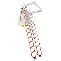 Cbhfmljd steps attic for sale  Delivered anywhere in USA 