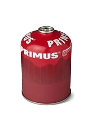 Primus power gas d'occasion  Livré partout en France