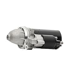 Bosch 1986s00731 démarreur d'occasion  Livré partout en France