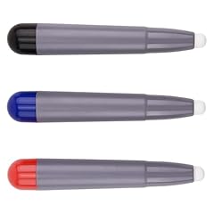 3er pack stylus gebraucht kaufen  Wird an jeden Ort in Deutschland
