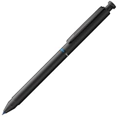 Lamy tri pen gebraucht kaufen  Wird an jeden Ort in Deutschland