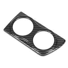 52mm carbon fiber for sale  Delivered anywhere in UK