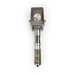 Single cylinder repair for sale  Delivered anywhere in USA 