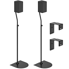 Speaker stands vizio for sale  Delivered anywhere in USA 