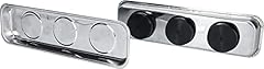 Brilliant tools bt691155 d'occasion  Livré partout en France