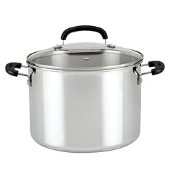 Farberware brilliance stainles for sale  Delivered anywhere in USA 