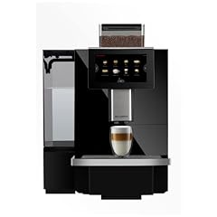 Dr. coffee f11 for sale  Delivered anywhere in UK