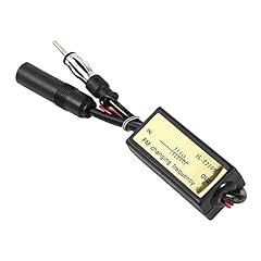 Car frequency changer for sale  Delivered anywhere in UK