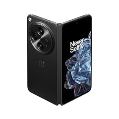 Oneplus open europe usato  Spedito ovunque in Italia 