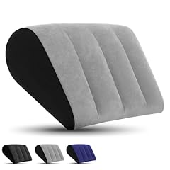 Portable wedge pillow for sale  Delivered anywhere in USA 