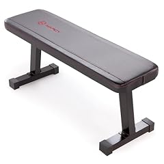 Marcy flat utility for sale  Delivered anywhere in USA 
