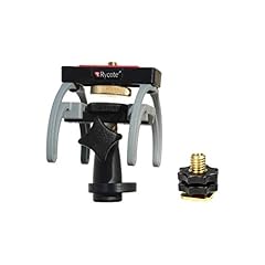 Rycote 041130 support d'occasion  Livré partout en France